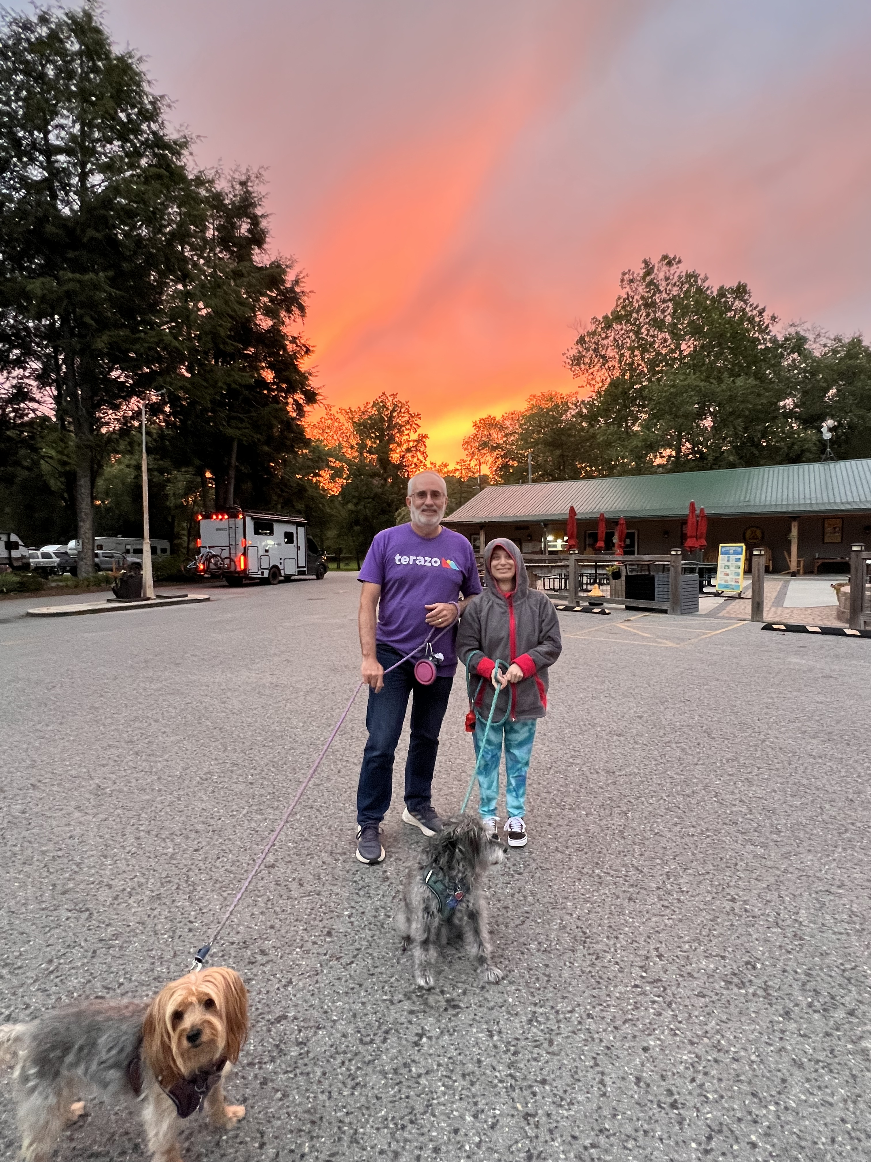 ./2023/11 - Asheville/IMG_5551.jpg